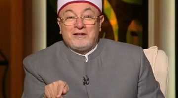 الاحتمال أدب في القرآن نحتاجه في زمننا