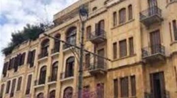 معركة قانون الإيجار القديم 2025.. خريطة الوحدات المهددة بالإخلاء في مصر