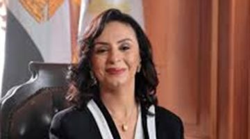 ما تنفذه الدولة بملف الحماية الاجتماعية يعد من أنجح البرامج بالمنطقة
