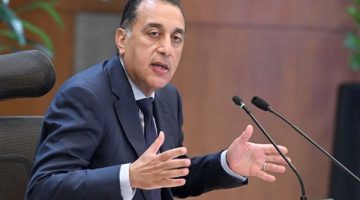 يُوجد في السخنة وشرق بورسعيد 14 مُطورًا صناعيًا بنفس نظام “موانئ أبوظبي”