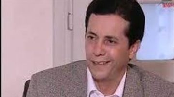 شوقي المغازي يكشف لـ”مصر تايمز ” تفاصيل تعرضه لعملية احتيال على يد أحد الأشخاص