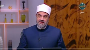هذه الأمور من أهم أسباب ضيق الخُلق والاكتئاب الاجتماعي