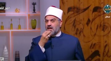 أمين الفتوى:”الدلع مش رحمة.. ده تهرب من المسؤولية وضياع الأبناء من أعظم الإثم”
