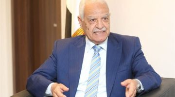 مصر لن تقبل بتصفية القضية الفلسطينية أو التهجير