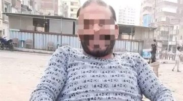 بلاغات جديدة ضد المتهم “بعرور” بهتك عرض أطفال كفر الدوار
