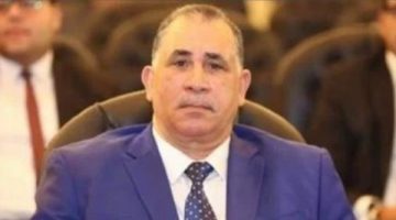 أي زيادة على الرسوم القضائية يجب أن تتم بصدور قانون