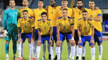 الإسماعيلي في أزمة حقيقية.. وخلافات الإدارة سبب الهزيمة