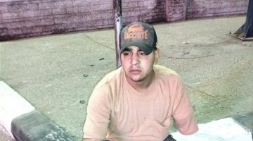 محمد البسطويسي يواجه أزمات صحية ومعيشية متواصلة بعد حادث سيرك طنطا
