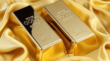 عاجل.. ارتفاع مفاجئ في سعر الذهب اليوم الخميس خلال بداية التعاملات