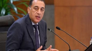 عاجل.. رئيس الوزراء يتفقد عدد من المستشفيات بمحافظة الغربية اليوم