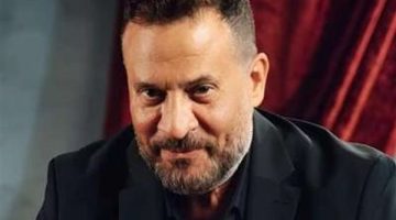 بعد غياب ملحوظ.. ماجد المصري يعود لواجهة السينما بثلاثة أفلام جديدة