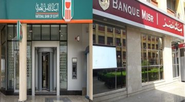رقم خدمة عملاء بنك الأهلي المصري 2025.. محليًا ودوليًا