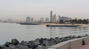 واشنطن تتجه رسميا لاعتماد الخليج العربي بدلا من الخليج الفارسي