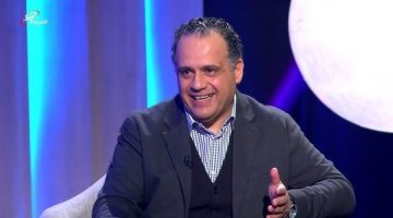 مزج الأوركسترا بروك كايروكي تجربة ناجحة وجاذبة للشباب