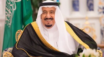 العاهل السعودي يصدر أوامر ملكية تتضمن إعفاء أمراء من مناصبهم وتعيين آخرين