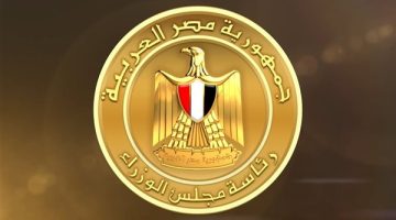 مجلس الوزراء يكشف حقيقة رفع أسعار جلسات الغسيل الكلوي