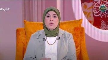 مشكلات الليلة الأولى سبب جذري لخلافات زوجية مستمرة