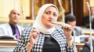 عجزوا عن دفع 200 جنيه إيجار