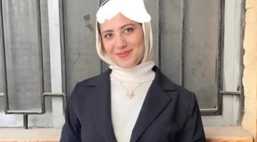 عاجل.. قرار هام من النيابة العامة بشأنة واقعة وفاة طالبة “علوم الزقازيق”
