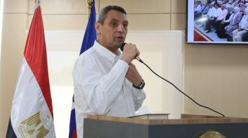 التعاون أساس النجاح.. والتنسيق لإنجاز أي مهام