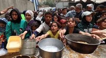 اجتماعات عديدة لاتخاذ موقف قوي تجاه إسرائيل