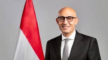 وزير التعليم يعلن بدء العام الدراسى 2026 بالمدارس الدولية 7 سبتمبر المقبل