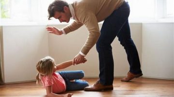 الداخلية تكشف ملابسات تعدي أسرة على صغير بالمرج بسبب مشاجرة بين الأطفال