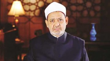 أوقفوا التصعيد بين الهند وباكستان وعودوا للحوار