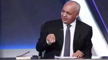 مصطفى بكري عن قانون الإيجار: الحكومة شاخت والناس بتصرخ