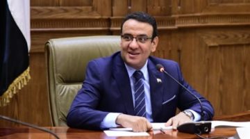 الشائعات أخطر من الرصاص.. وهاتف في يد جاهل أخطر من دبابة
