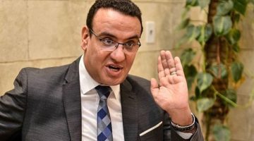 الرد الفوري على الشائعات يحصّن المجتمع من الفتنة والتزييف