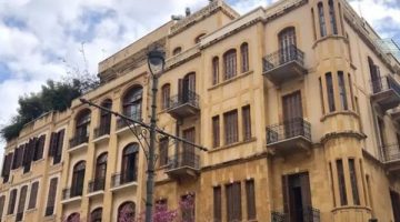 ماذا سيحدث حال إقرار البرلمان لقانون الإيجار القديم؟