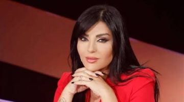 ترك لأولاده “القليل” ليبدأوا من الصفر!
