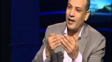الإخوان يستخدمون الإعلام لنشر الأكاذيب حول تيران وصنافير