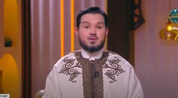 آداب زيارة النبي صلى الله عليه وسلم تبدأ من احترام المدينة وجيران رسول الله