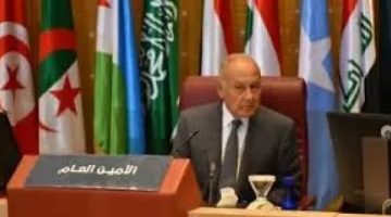 ندين الهجمات التي تعرض لها السودان مؤخرا
