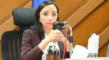 محافظ البحيرة تعقد إجتماعاً موسعاً لتكثيف جهود التوعية وزيادة معدلات توريد القمح المحلي