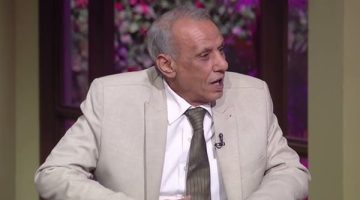 لدينا عقود قيمة الايجار فيها 60 قرشا والمحلات التجارية مصيبة كبرى