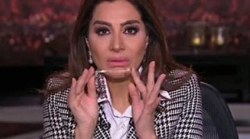 أمن البحر الأحمر وتنسيق الجهود الإقليمية في صلب اللقاء الثنائي بين مصر واليونان