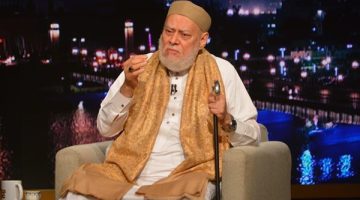 المسلمون تتبعوا “صحيح البخاري” وتأكدوا من صحته