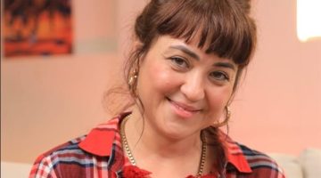 مروة عبد المنعم في حوار مؤثر: “أنا كل حاجة وعكسها”