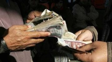 ضبط نصاب استولى على 235 ألف جنيه بزعم توفير وظائف بالخارج بسوهاج