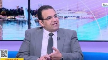 أطعمة يجب تجنبها لتفادي تقلصات المعدة والقولون العصبي