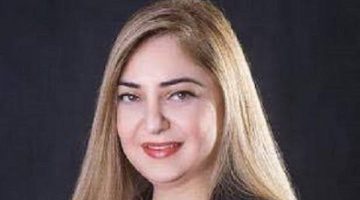 استشارية نفسية تكشف أسباب رفض الأطفال والمراهقين للنصائح الأبوية