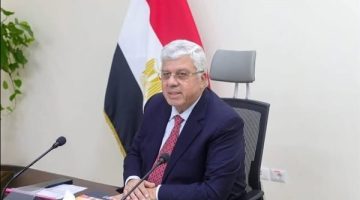 الجامعات المتخصصة تعزز التكامل مع الصناعة وتواكب تحديات العصر