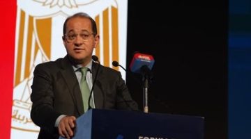 مستمرون في دفع مسار التسهيلات الضريبية والجمركية