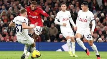 تعرف على موعد نهائي الدوري الأوروبي 2025