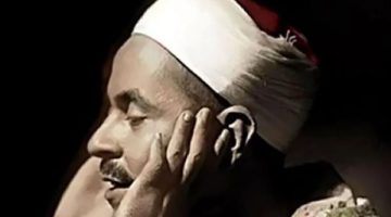 جدي كان إنسانًا زاهدًا ومتواضعًا يحب مساعدة الفقراء