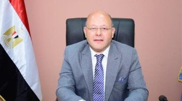 نلتزم بتوفير بيئة امتحانية آمنة وعادلة مع تطبيق الإجراءات الاحترازية