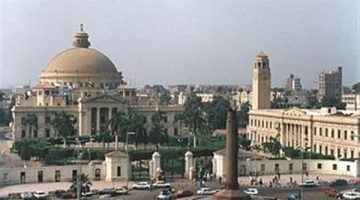 أسئلة امتحانات الترم الثاني متنوعة لضمان العدالة